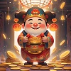 乐天堂传统的技巧